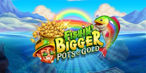 Fishin For Gold Betfair